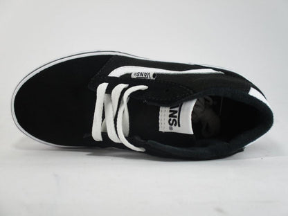 Vans Champman Mid VN0A38J4IJU