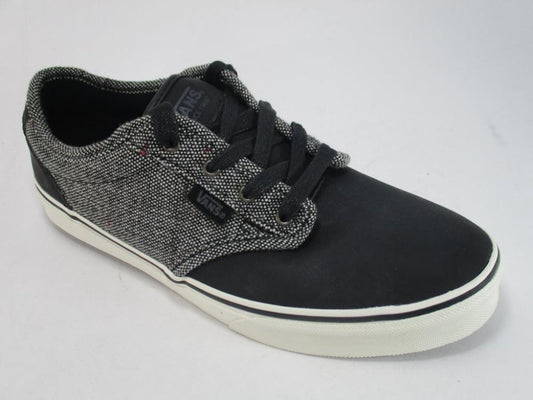Vans sneakers da ragazzo Atwood Deluxe VN000ZSTK6W