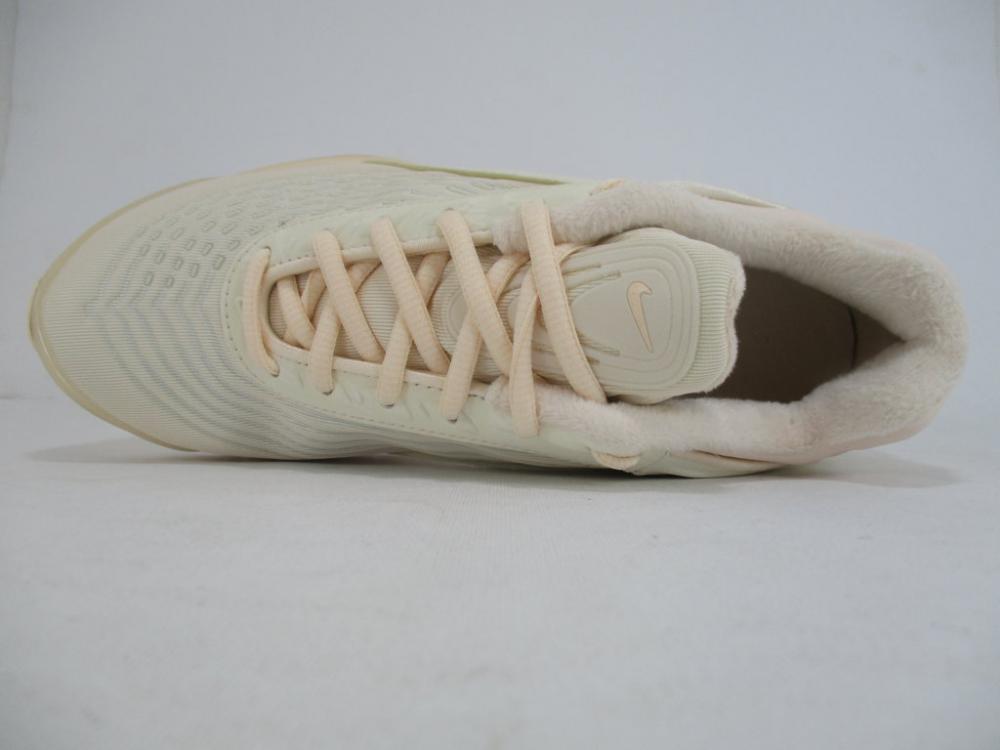 Nike Air Max Deluxe SE AT8692-800 Guava Ice - Scarpe Donna