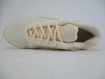 Nike Air Max Deluxe SE AT8692-800 Guava Ice - Scarpe Donna