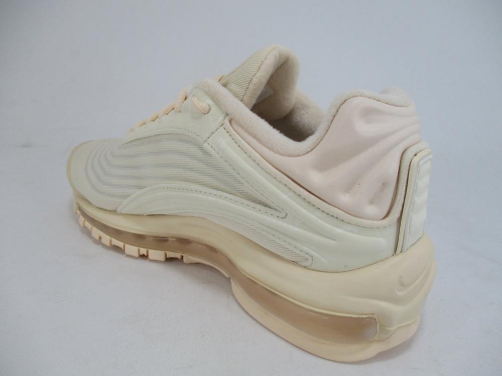 Nike Air Max Deluxe SE AT8692-800 Guava Ice - Scarpe Donna