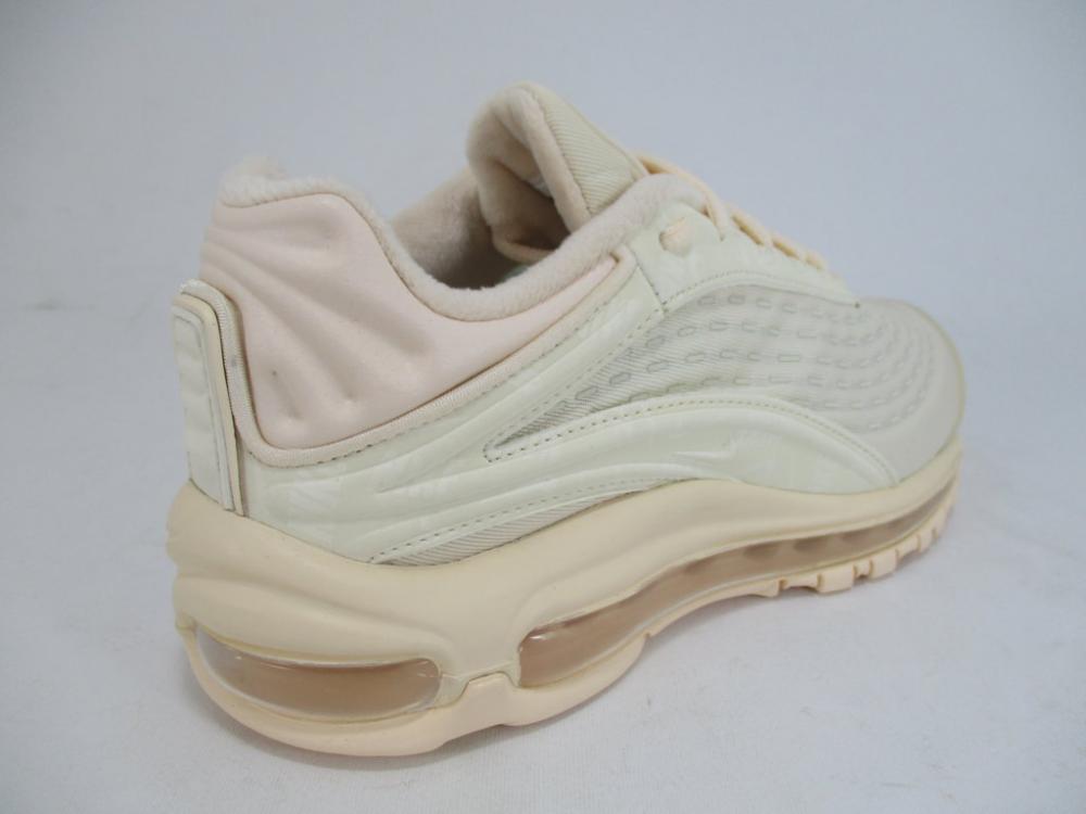 Nike Air Max Deluxe SE AT8692-800 Guava Ice - Scarpe Donna