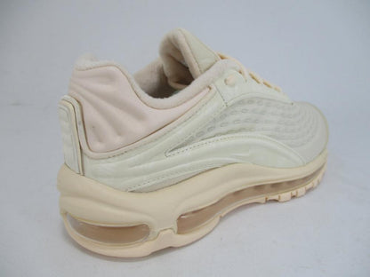 Nike Air Max Deluxe SE AT8692-800 Guava Ice - Scarpe Donna