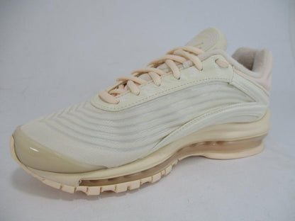 Nike Air Max Deluxe SE AT8692-800 Guava Ice - Scarpe Donna