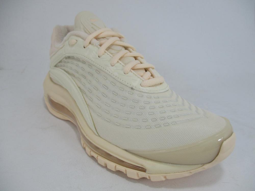 Nike Air Max Deluxe SE AT8692-800 Guava Ice - Scarpe Donna