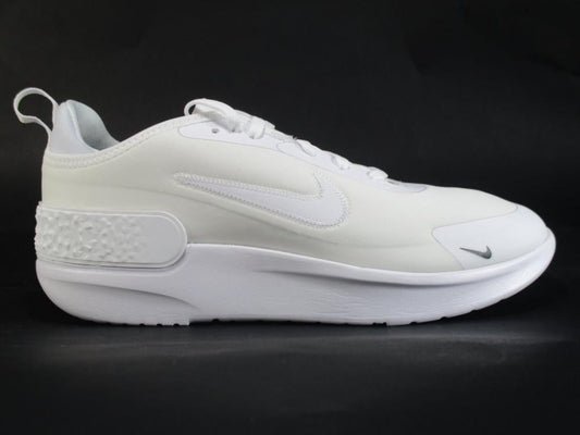 Nike scarpa da ginnastica da donna Amixa CD5403 100 bianco