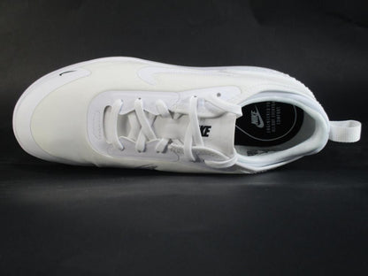 Nike scarpa da ginnastica da donna Amixa CD5403 100 bianco