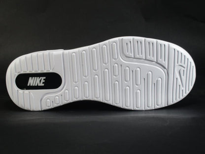 Nike scarpa da ginnastica da donna Amixa CD5403 100 bianco
