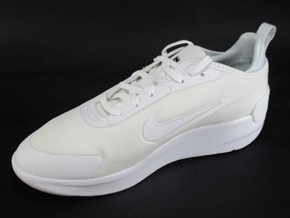 Nike scarpa da ginnastica da donna Amixa CD5403 100 bianco