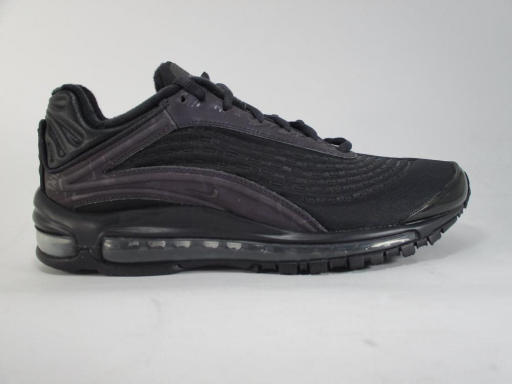 Nike Air Max Deluxe SE AT8692-001 Oil Grey - Scarpe Donna