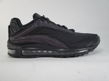 Nike Air Max Deluxe SE AT8692-001 Oil Grey - Scarpe Donna