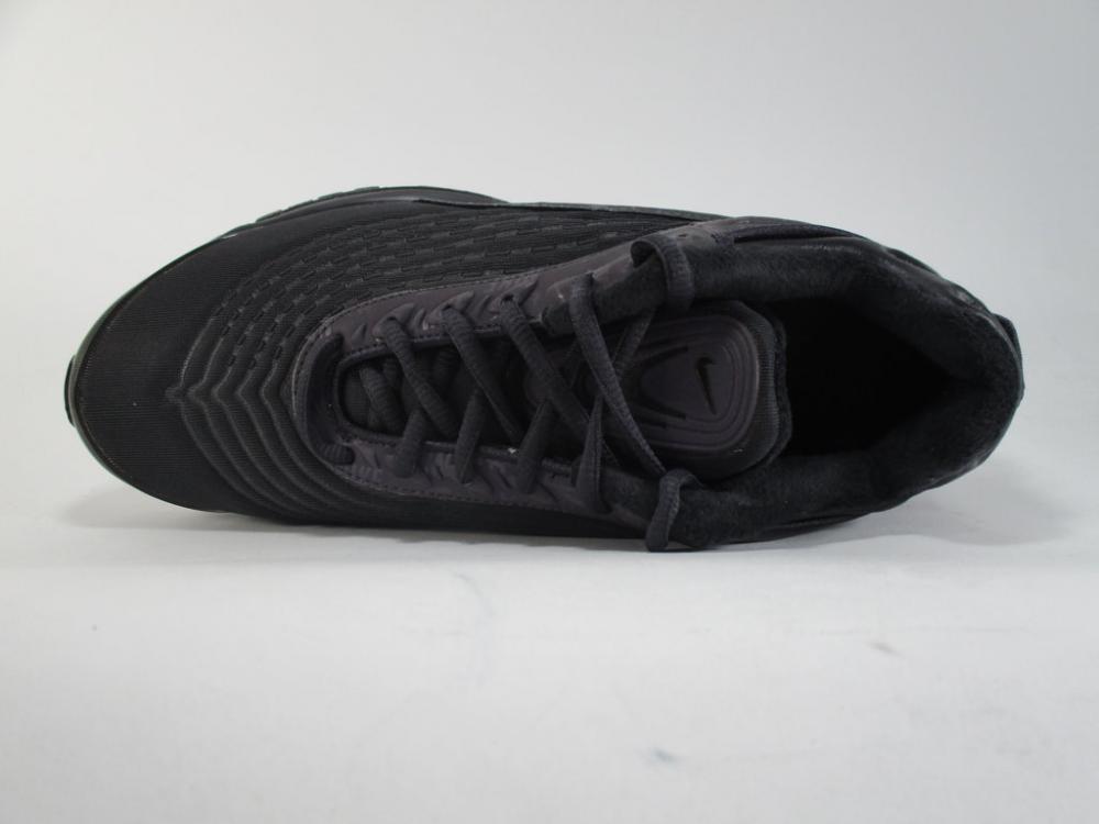 Nike Air Max Deluxe SE AT8692-001 Oil Grey - Scarpe Donna