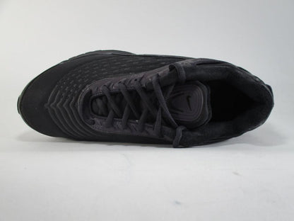 Nike Air Max Deluxe SE AT8692-001 Oil Grey - Scarpe Donna