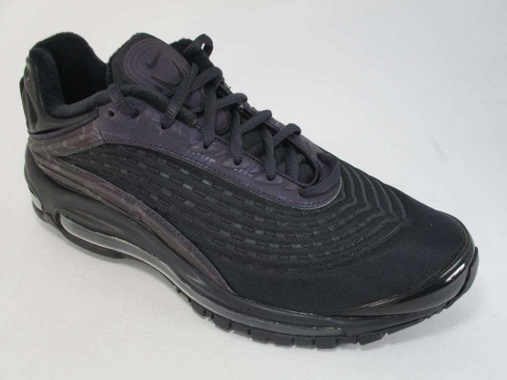 Nike Air Max Deluxe SE AT8692-001 Oil Grey - Scarpe Donna