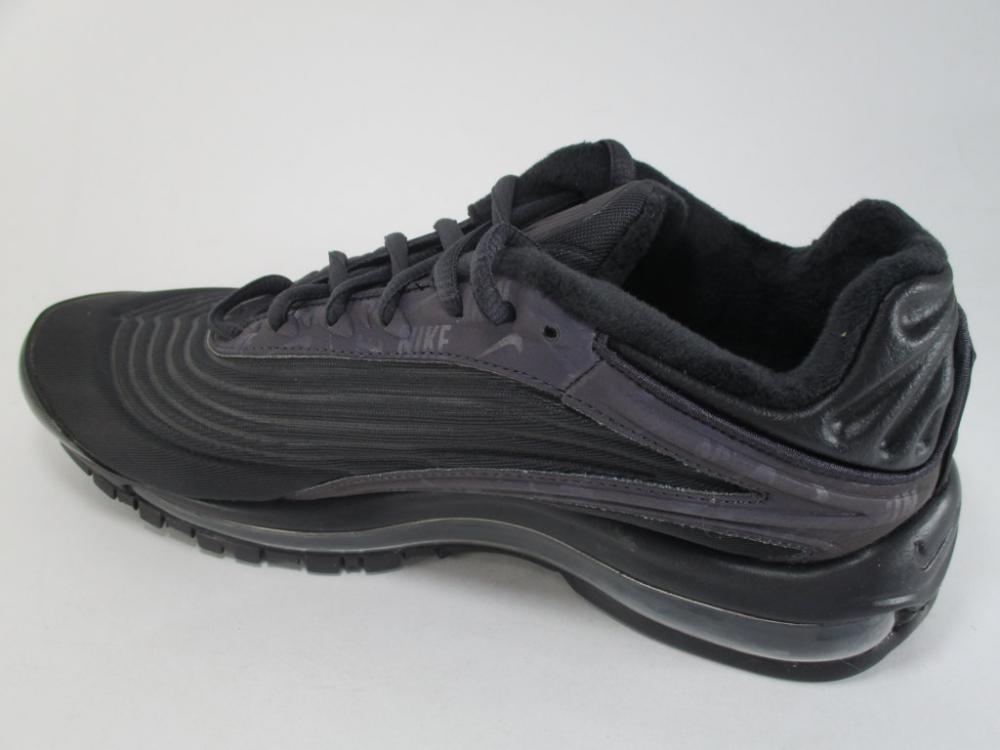Nike Air Max Deluxe SE AT8692-001 Oil Grey - Scarpe Donna