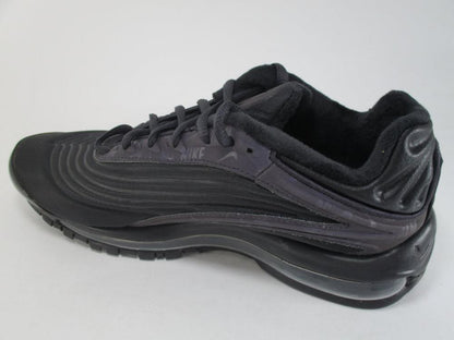 Nike Air Max Deluxe SE AT8692-001 Oil Grey - Scarpe Donna