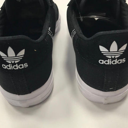 Adidas Continental Vulc EF3524 Nero