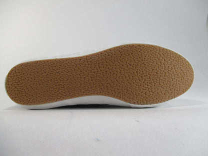 Lotto California sneakers bassa in canvas R6473