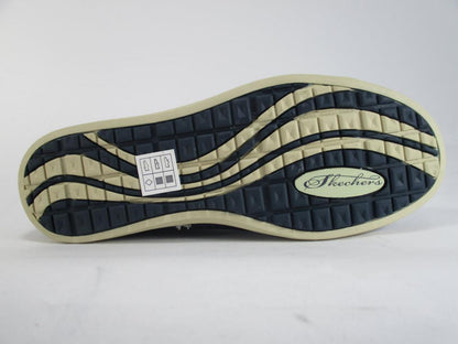 Skechers Sorino Berg 64059 BLU