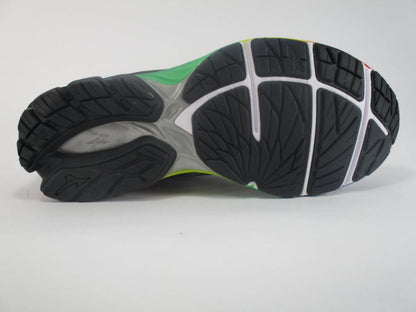 Mizuno men's running shoe Wave Rider 23 J1GC190372