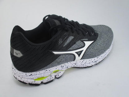 Mizuno men's running shoe Wave Rider 23 J1GC190372
