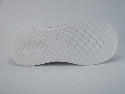 New Balance scarpa running uomo MMORBK