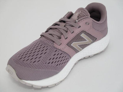 New Balance 520 W520LC5 Rosa Scarpe Running Donna