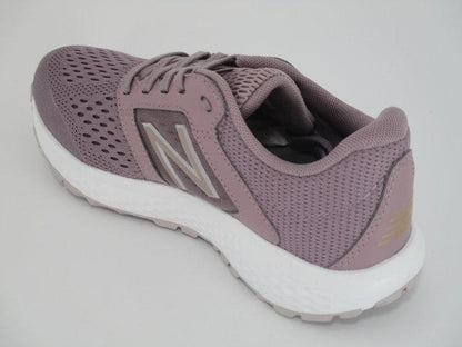 New Balance 520 W520LC5 Rosa Scarpe Running Donna