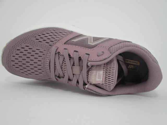 New Balance 520 W520LC5 Rosa Scarpe Running Donna
