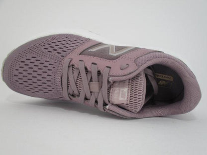 New Balance 520 W520LC5 Rosa Scarpe Running Donna