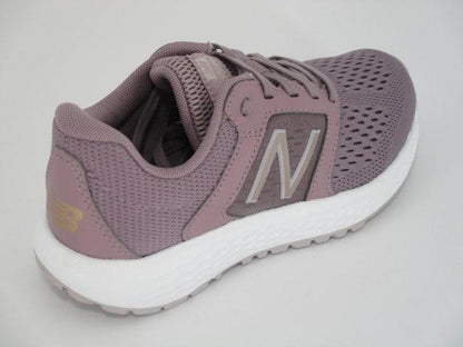 New Balance 520 W520LC5 Rosa Scarpe Running Donna