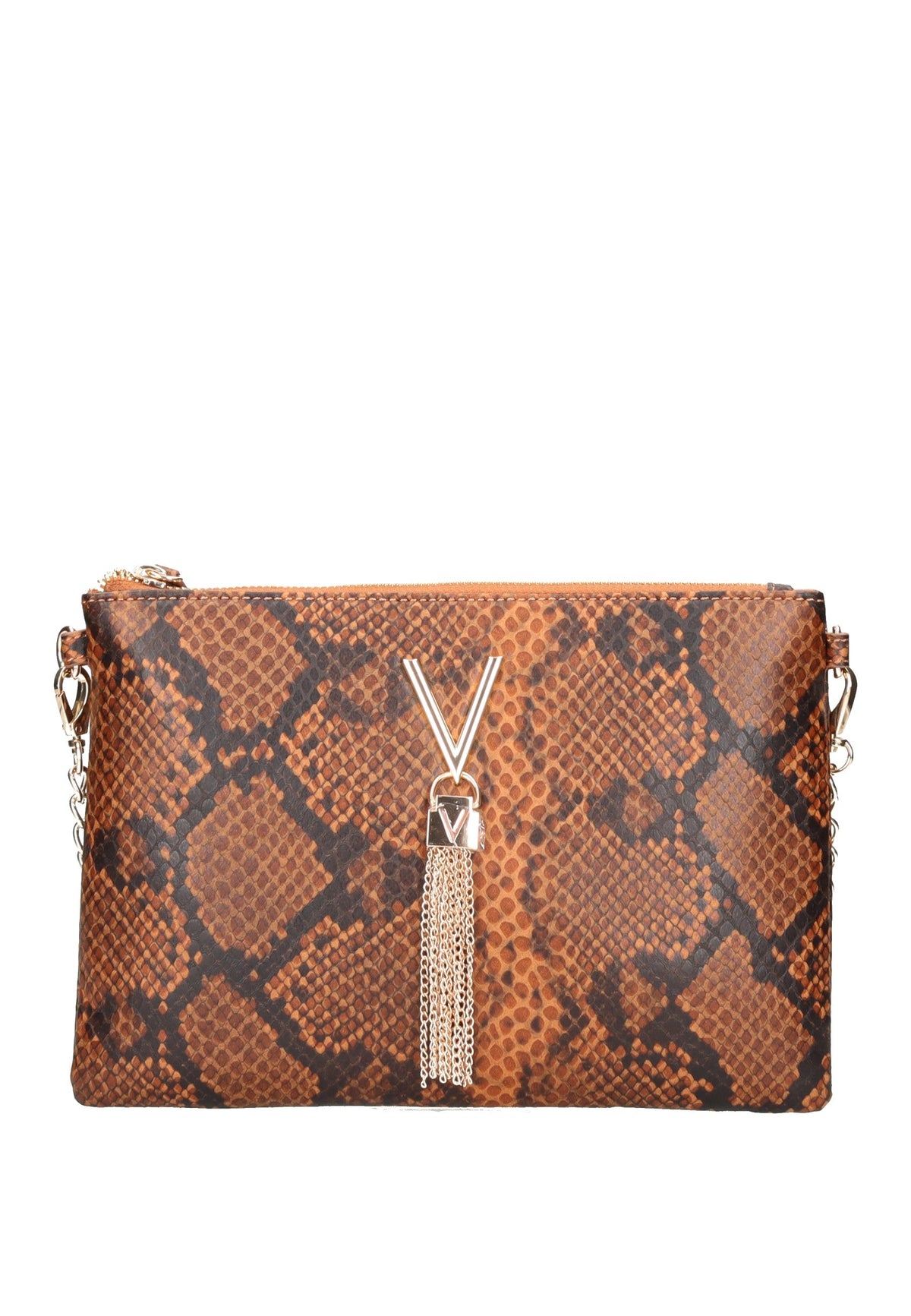 VBSA9O19PY Pochette VALENTINO BAGS