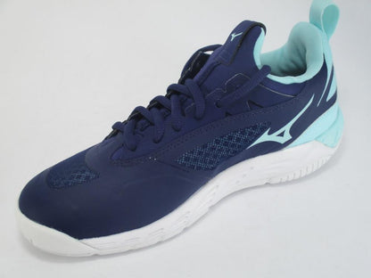 Mizuno scarpa da pallavolo Wave Luminous V1GC182015
