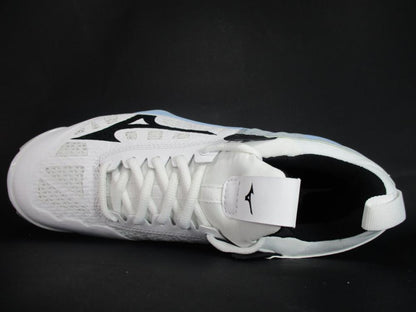 Mizuno Wave Momentum V1GC191210