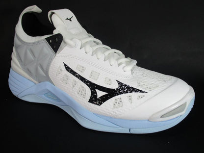 Mizuno Wave Momentum V1GC191210