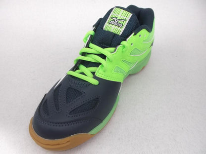 Mizuno scarpa da pallavolo da ragazzo Lightning Star Z2 V1GD160302