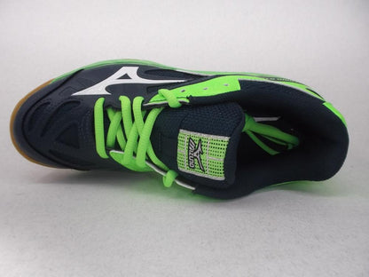 Mizuno scarpa da pallavolo da ragazzo Lightning Star Z2 V1GD160302