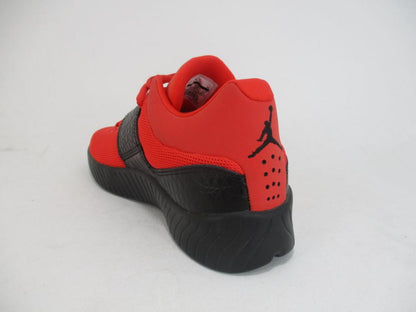 Jordan scarpa sneakers da uomo J23 854557 801 rosso