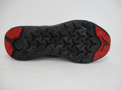 Jordan scarpa da ginnastica da uomo Trainer st Winter 854562 003 nero