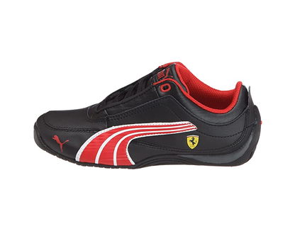 Puma Drift Cat 4 304298 02 Black