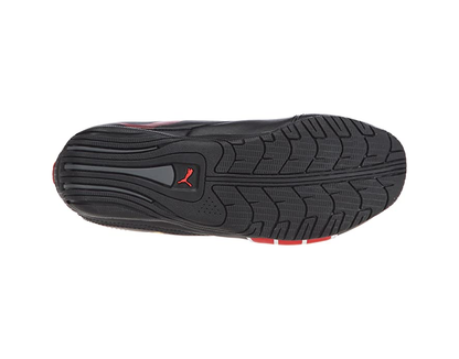 Puma Drift Cat 4 304298 02 Black