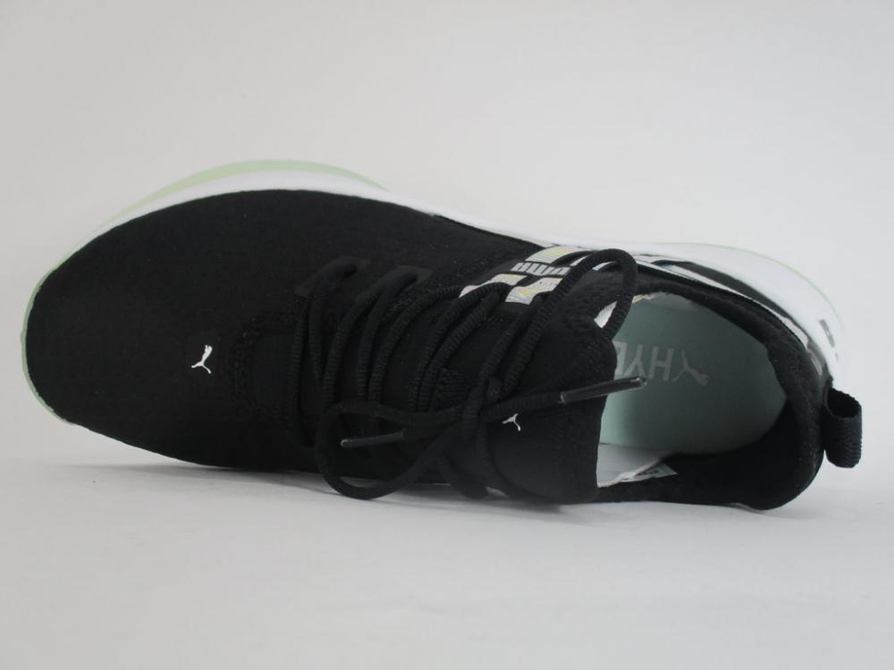 Puma scarpa da ginnastica da donna Mode XT 192239 01 nero