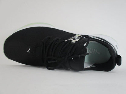 Puma scarpa da ginnastica da donna Mode XT 192239 01 nero