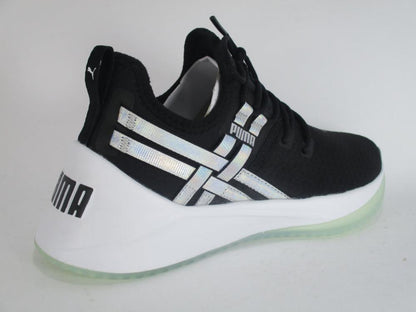 Puma scarpa da ginnastica da donna Mode XT 192239 01 nero