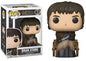Funko Pop Game of Thrones 67 - Bran Stark Vinyl Action Figure