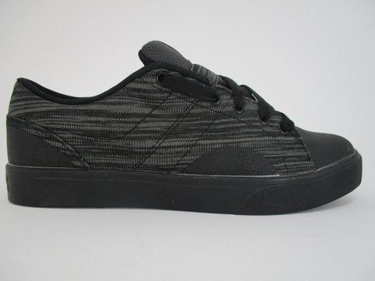 Osiris scarpa da skateboard Turin 1345 2595 nero