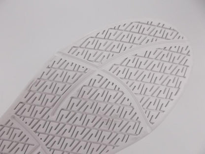Supra scarpa sneakers da uomo Skytop III 08000 323 verde