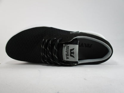 Supra sneakers bassa da uomo Hammer Run S55047