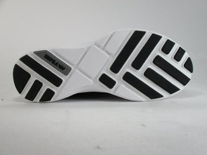 Supra sneakers bassa da uomo Hammer Run S55047