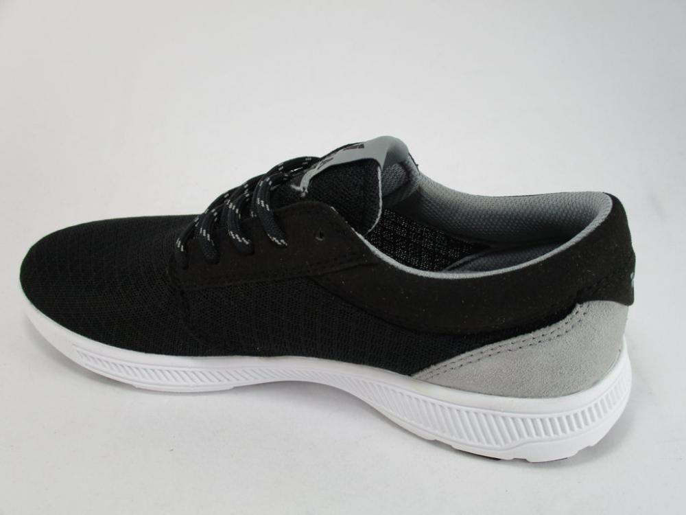 Supra sneakers bassa da uomo Hammer Run S55047